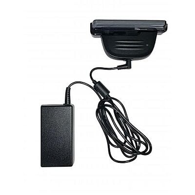 Trimble T10/T10x Battery Charger Kit / single battery