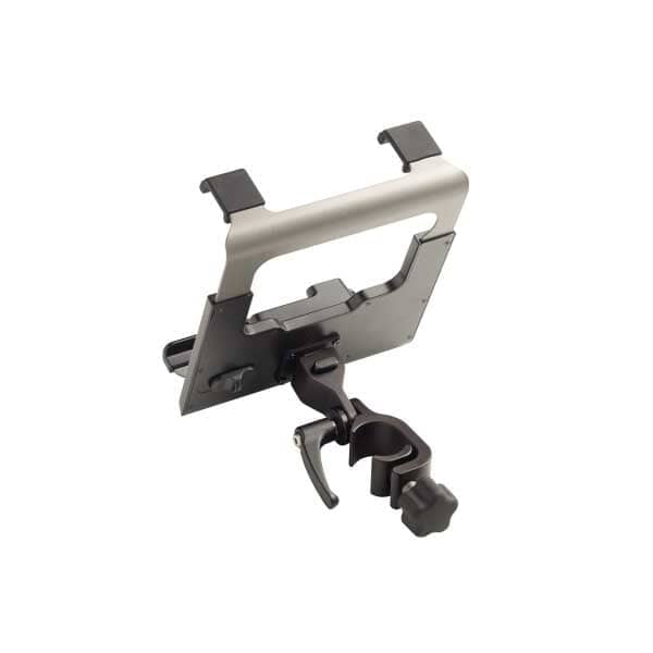 T10x/DTR301Y Pole Mount Bracket