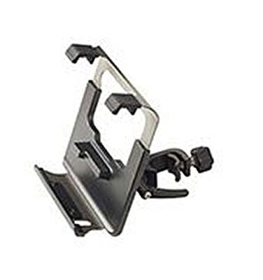 Pole mount, T10 Tablet, w. quick release