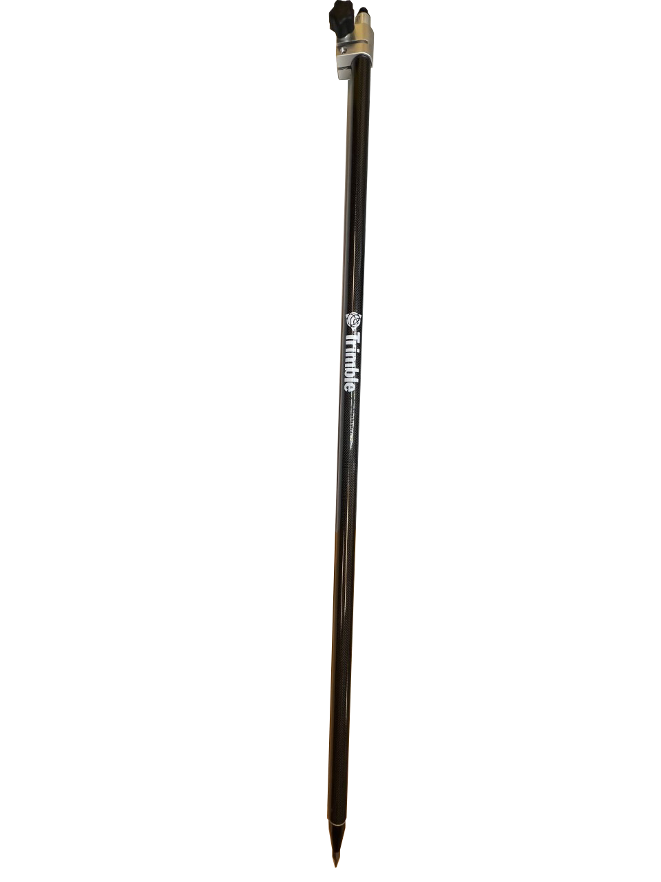 Rod - Trimble standard telescopic rod 2,6m