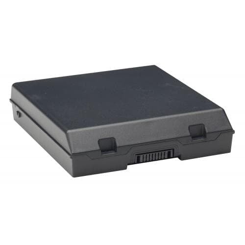 Kenai Extended Battery Kenai Extended Battery