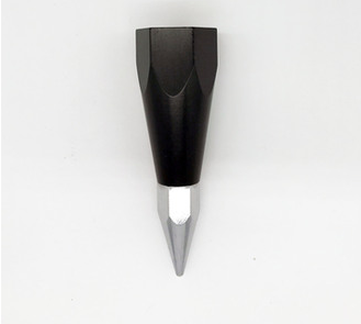 POINT ASSEMBLY,HEX