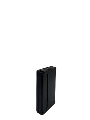 RTS/S Battery: BAT Lithium-ion 10.8V 6500mAH 70Wh Size-Custom, Smart Rigel (Trimble)