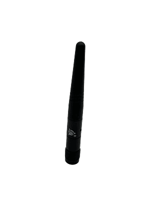 2.4 Radio Antenna (Short)