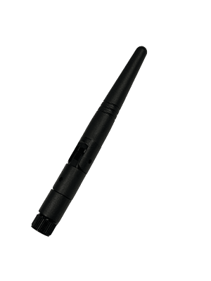 T71 Antenna (Cirronet) Replacement 2.4 GHz Antenna