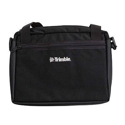 T100 Carrying Case