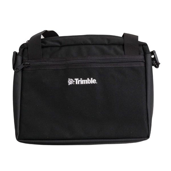 T100 Carrying Case T100 Carrying Case