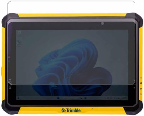 Trimble T10/T10x Screen Protector (Single)